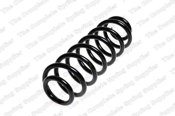 Arc suspensie Lesjofors 4295067