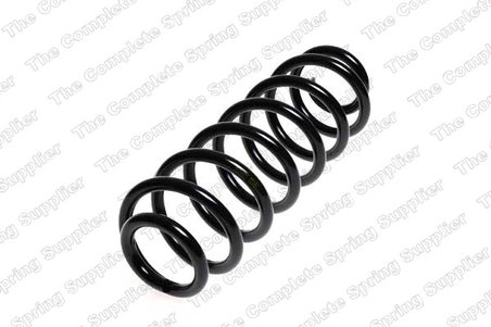 Arc suspensie Lesjofors 4295067