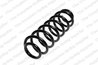 Arc suspensie Lesjofors 4295067