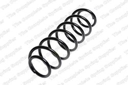 Arc suspensie Lesjofors 4295066