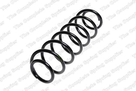 Arc suspensie Lesjofors 4295066