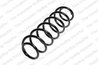 Arc suspensie Lesjofors 4295066