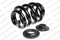 Arc suspensie Lesjofors 4295070