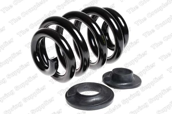 ARC SUSPENSIE LESJOFORS 4295070 - Compatibil cu VW