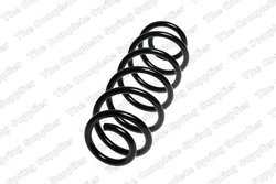 Arc suspensie Lesjofors 4295073