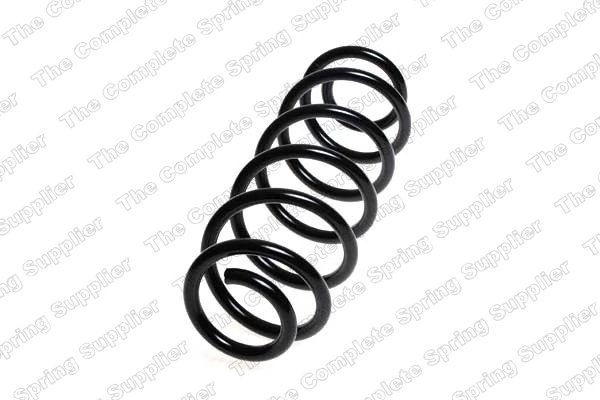 ARC SUSPENSIE LESJOFORS 4295073 - Compatibil cu VW