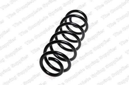 ARC SUSPENSIE LESJOFORS 4295073 - Compatibil cu VW