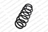 ARC SUSPENSIE LESJOFORS 4295073 - Compatibil cu VW