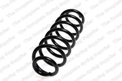 Arc suspensie Lesjofors 4295074