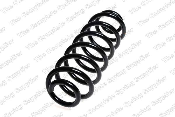 Arc suspensie Lesjofors 4295075