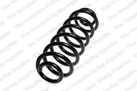 Arc suspensie Lesjofors 4295075