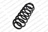 Arc suspensie Lesjofors 4295075