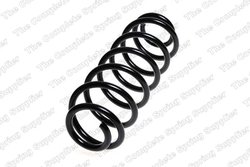 Arc suspensie Lesjofors 4295076