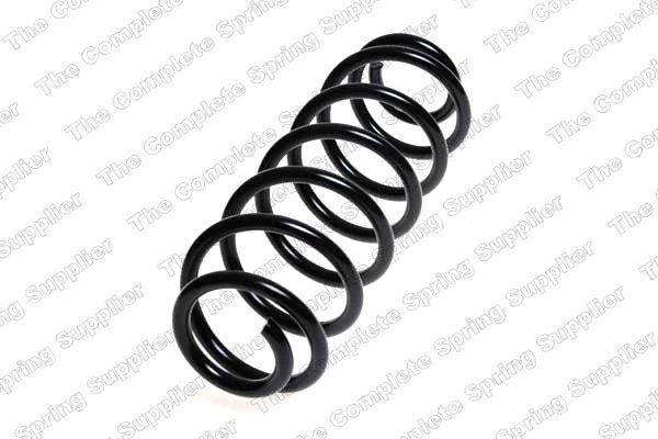 Arc suspensie Lesjofors 4295076