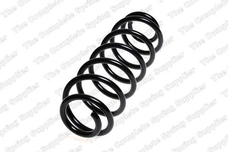 Arc suspensie Lesjofors 4295076