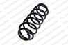 Arc suspensie Lesjofors 4295076