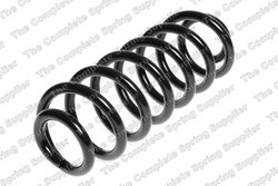 Arc suspensie Lesjofors 4295082