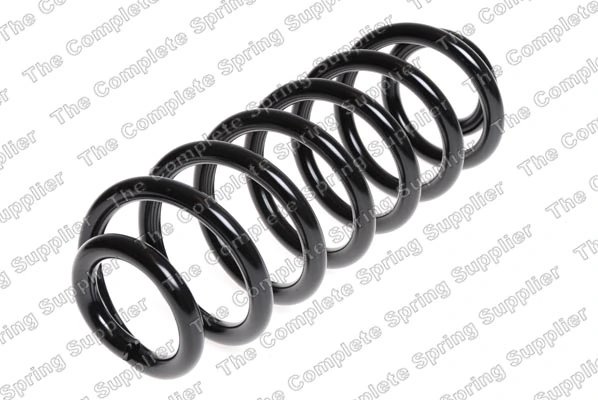 Arc suspensie Lesjofors 4295082