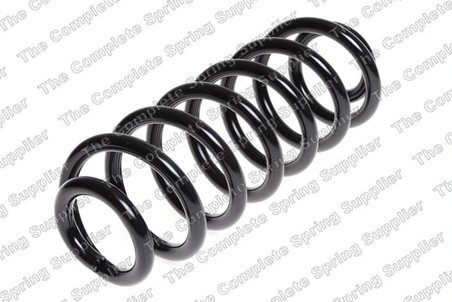 Arc suspensie Lesjofors 4295082