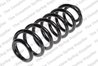 Arc suspensie Lesjofors 4295082