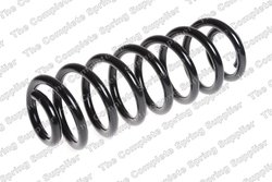 Arc suspensie Lesjofors 4295083