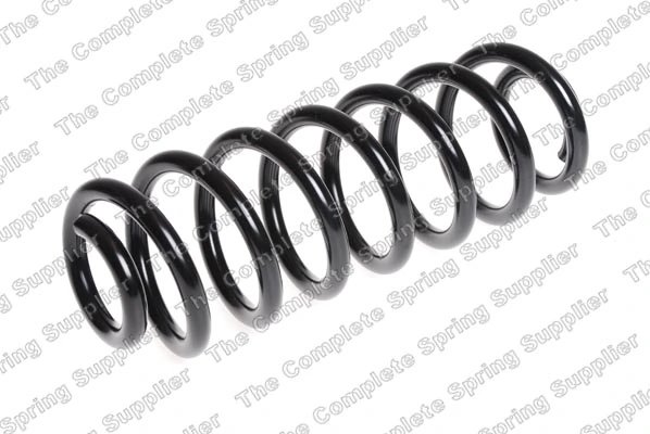 Arc suspensie Lesjofors 4295083