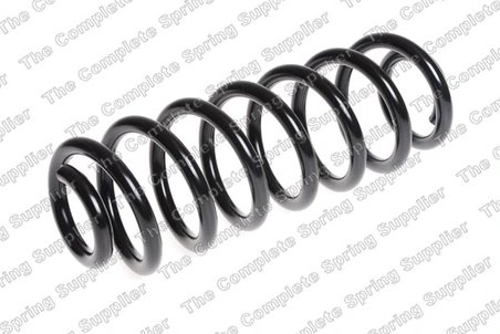 Arc suspensie Lesjofors 4295083