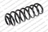 Arc suspensie Lesjofors 4295083
