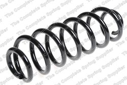 Arc suspensie Lesjofors 4295084