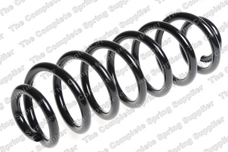 Arc suspensie Lesjofors 4295084