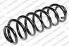 Arc suspensie Lesjofors 4295084