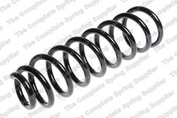 ARC SUSPENSIE LESJOFORS 4295086 - Compatibil cu VW