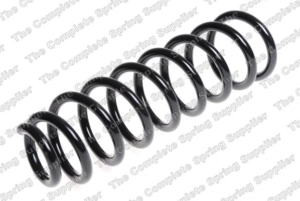Arc suspensie Lesjofors 4295086
