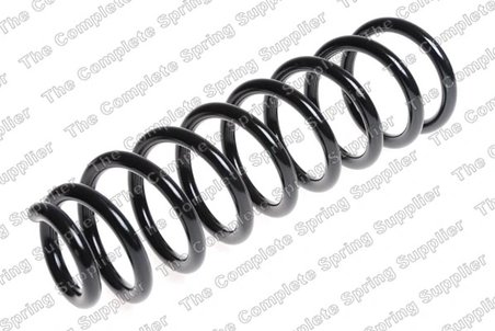 Arc suspensie Lesjofors 4295086