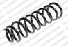 Arc suspensie Lesjofors 4295086