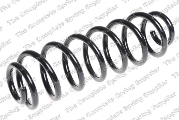 ARC SUSPENSIE LESJOFORS 4295087 - Compatibil cu SKODA, VW