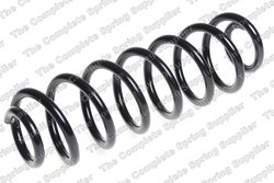 Arc suspensie Lesjofors 4295088
