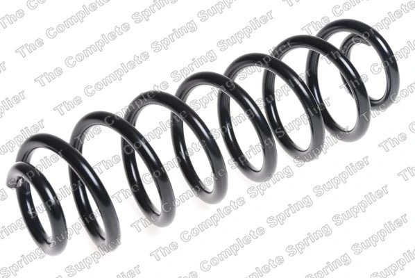 Arc suspensie Lesjofors 4295088