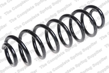 Arc suspensie Lesjofors 4295088