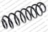 Arc suspensie Lesjofors 4295088
