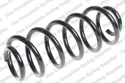 Arc suspensie Lesjofors 4295089