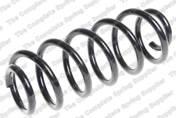 ARC SUSPENSIE LESJOFORS 4295089 - Compatibil cu VW