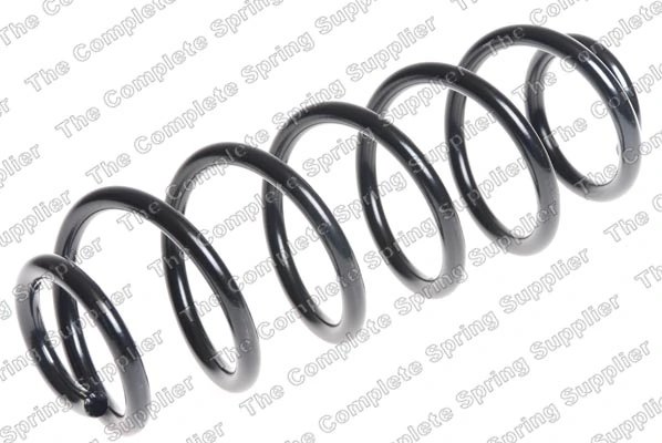 ARC SUSPENSIE LESJOFORS 4295090 - Compatibil cu SKODA, VW