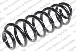 Arc suspensie Lesjofors 4295092