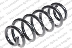Arc suspensie Lesjofors 4295091