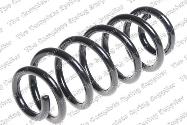 ARC SUSPENSIE LESJOFORS 4295091 - Compatibil cu VW