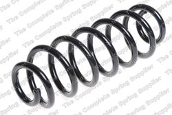 Arc suspensie Lesjofors 4295093