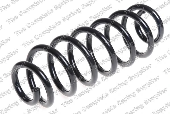 Arc suspensie Lesjofors 4295093