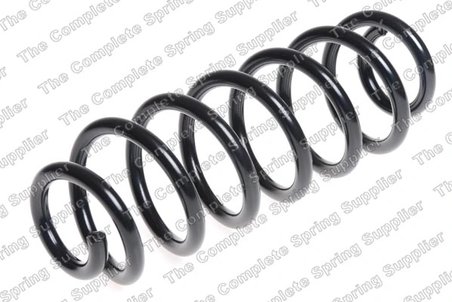 Arc suspensie Lesjofors 4295093