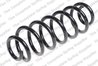 Arc suspensie Lesjofors 4295093